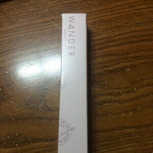 Wander Beauty Lipsetter Dual Lipstick and Liner in Bohemian Blush